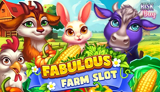 Гизбо casino slot